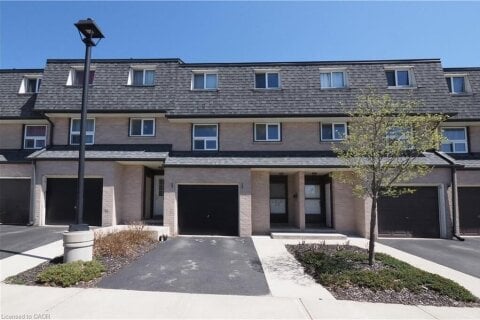 Additional image 7 of 17-138 Blackhorne Drive, Kitchener, ON, N2E 1Z3