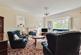 Additional image 6 of Sandringham Avenue, Helsby, Frodsham