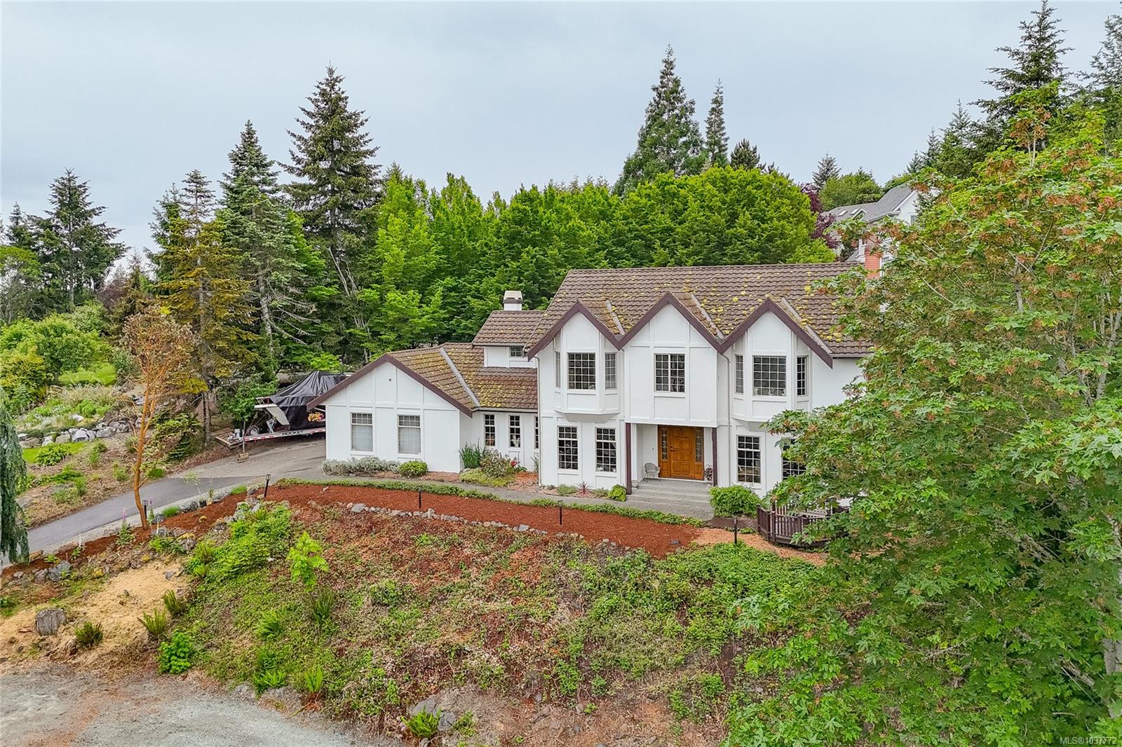 Additional image 2 of 1855 Camas Drive, North Saanich, BC, V8L 5N6