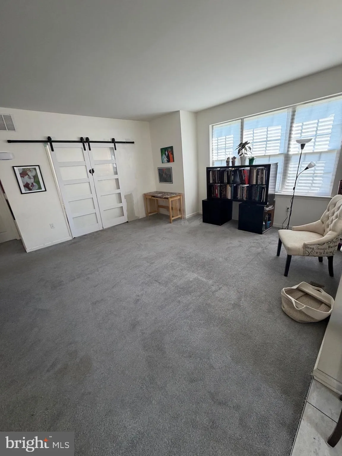 Additional image 31 of 112 Grissom Drive, Bear, DE 19701