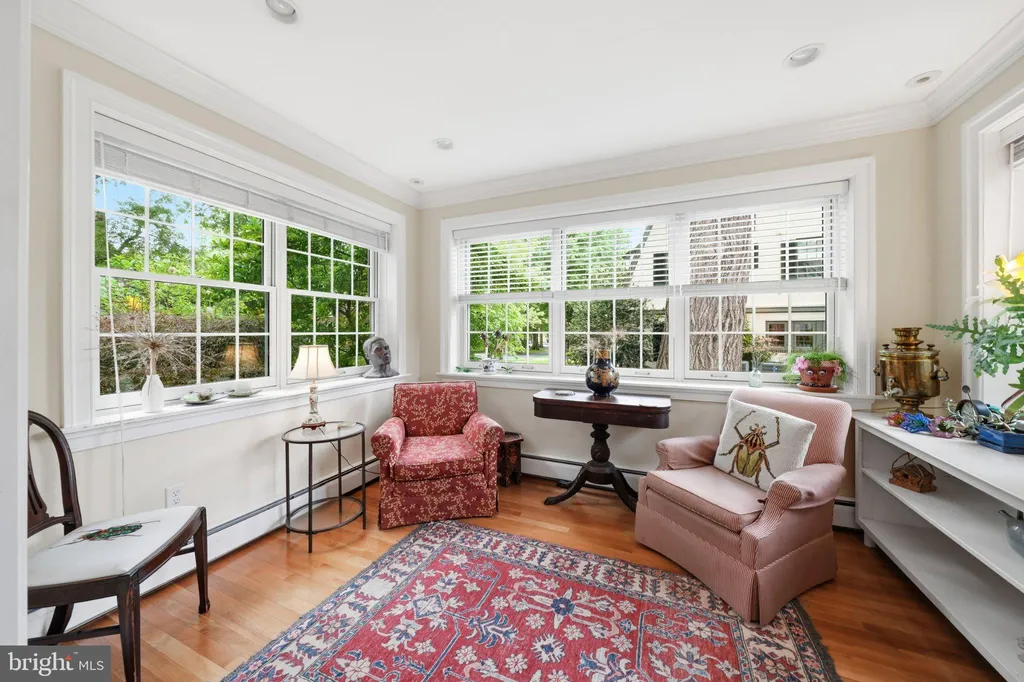 Additional image 9 of 2311 Macdonough Road, Wilmington, DE 19805