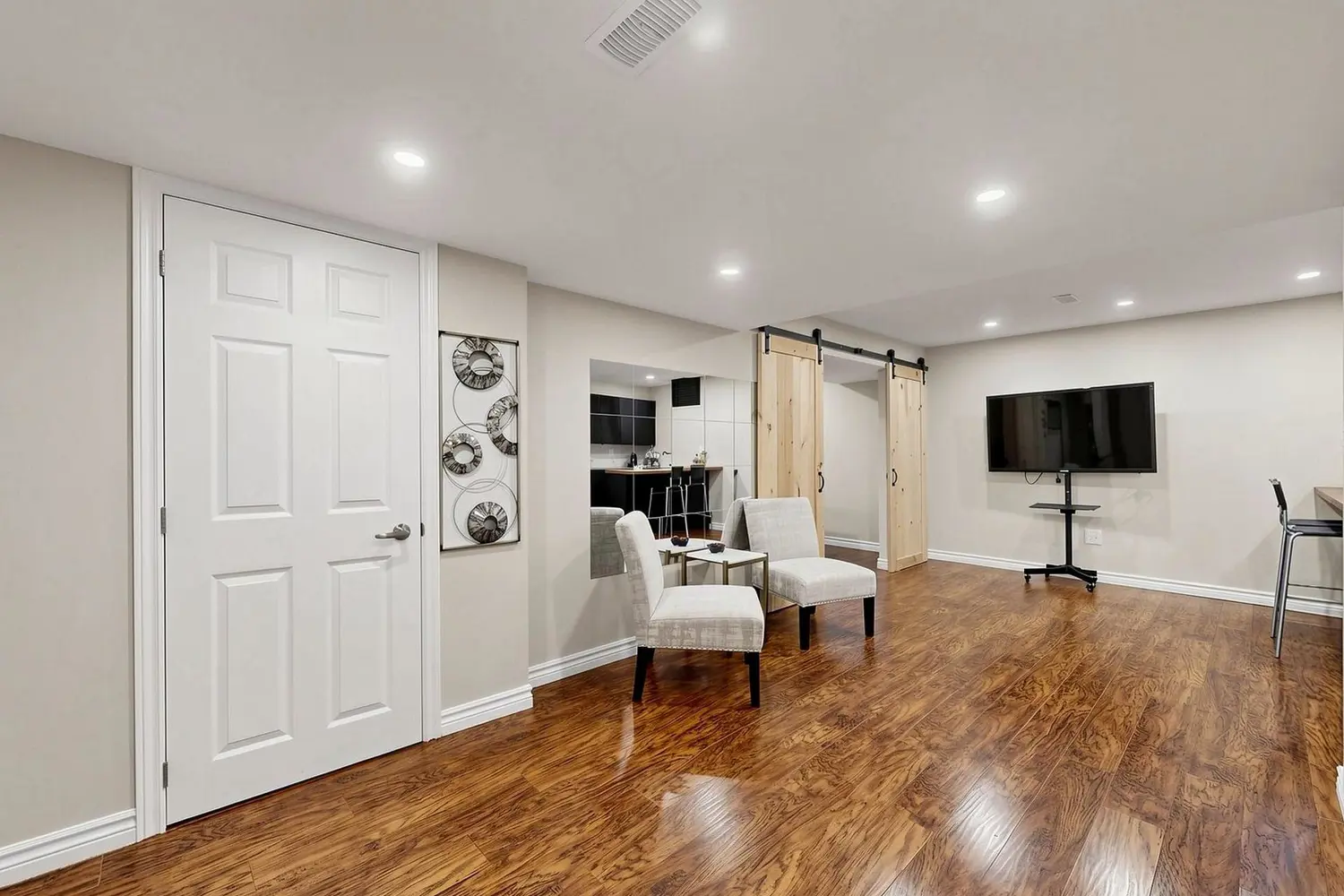 Additional image 13 of 1158 Atkins Drive
