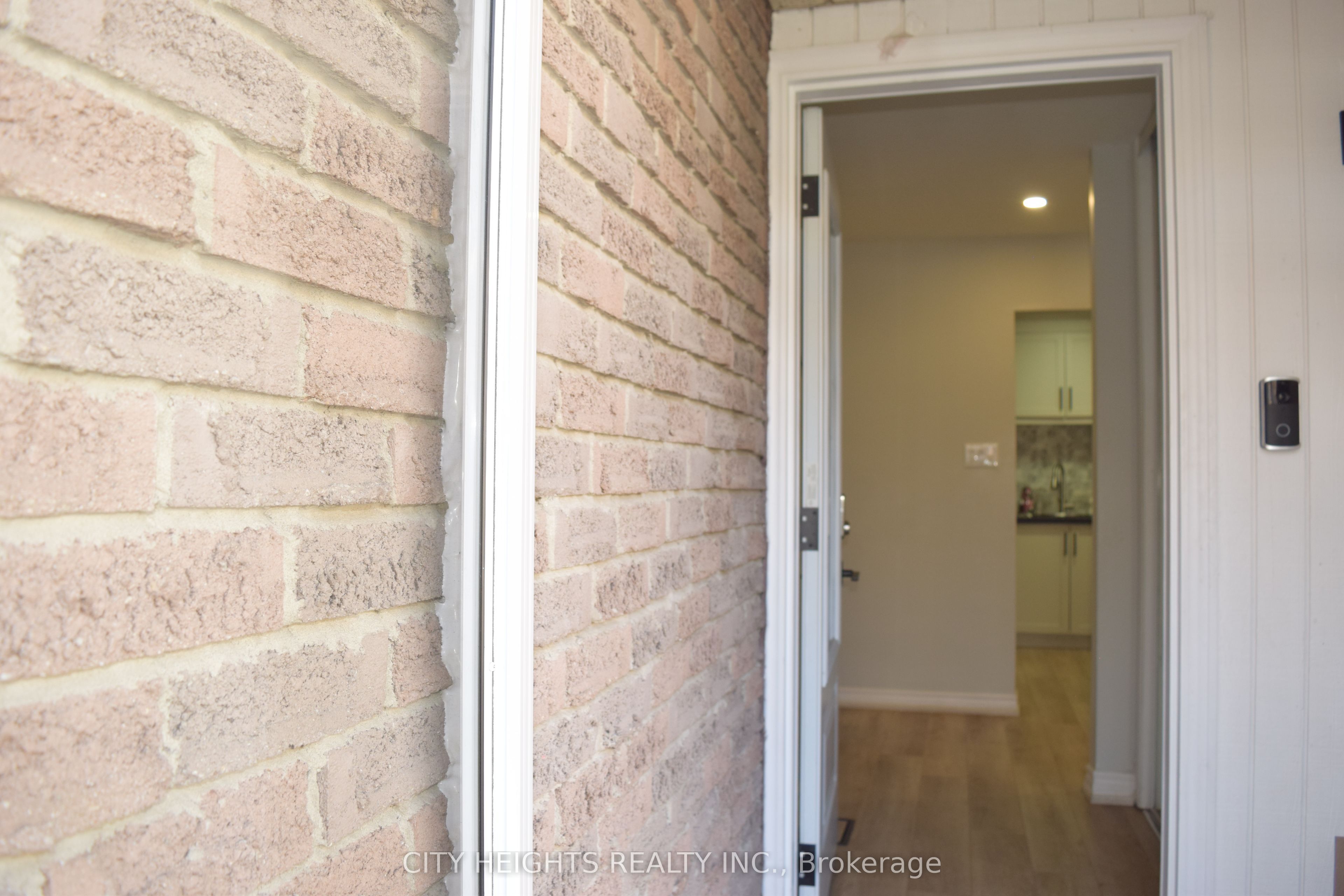 Additional image 5 of 28 Crest Fern Way, Toronto, ON, M2J 4M2