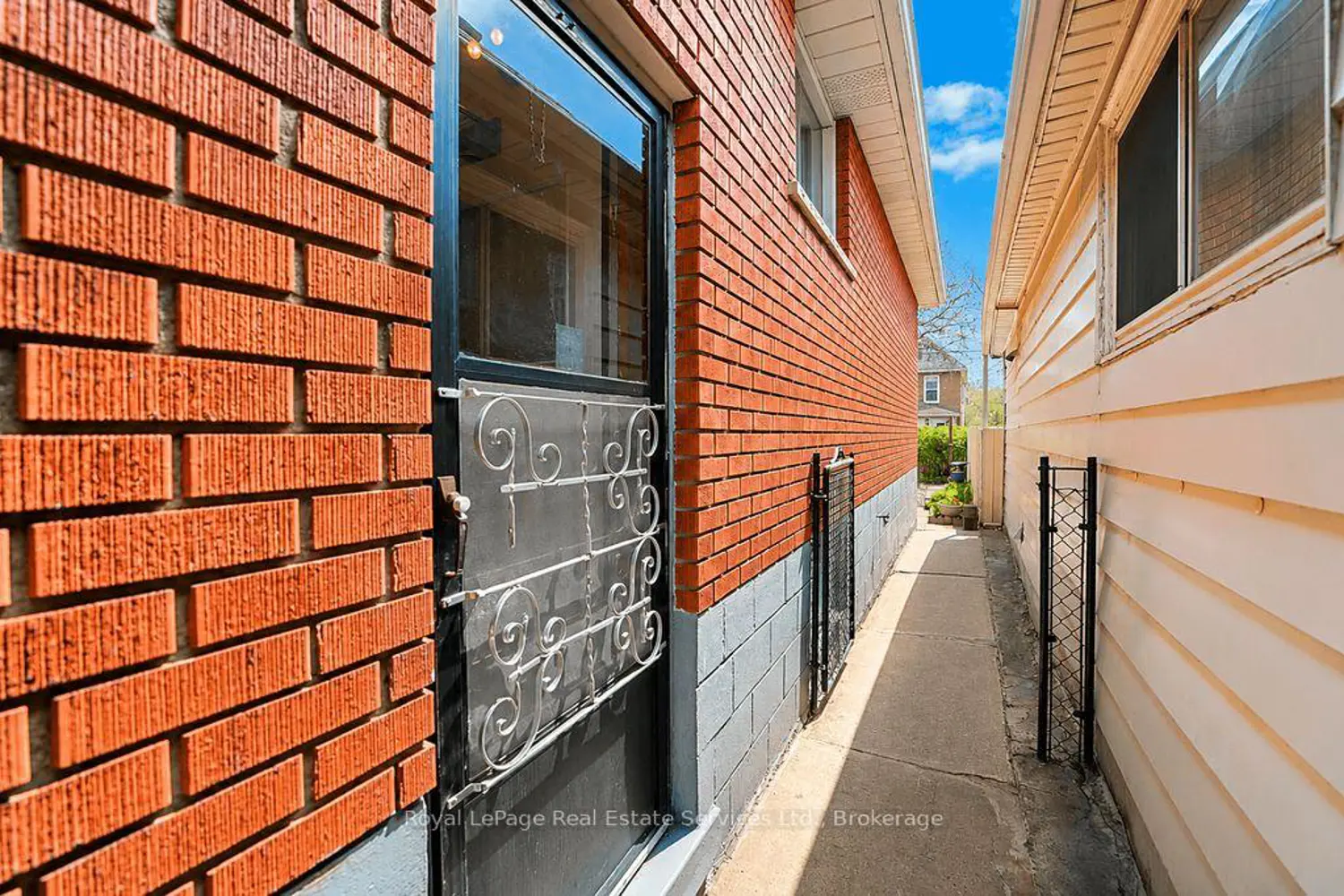 Additional image 17 of 334 Tragina Avenue