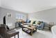 Additional image 3 of Homewater House, Epsom KT17