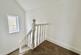 Additional image 21 of Swansea Road, Trebanos, Pontardawe, Swansea.