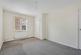 Additional image 2 of Merganser Drive, Bicester, OX26