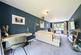 Additional image 8 of Hillcrest View, Golcar, Huddersfield, West Yorkshire, HD7