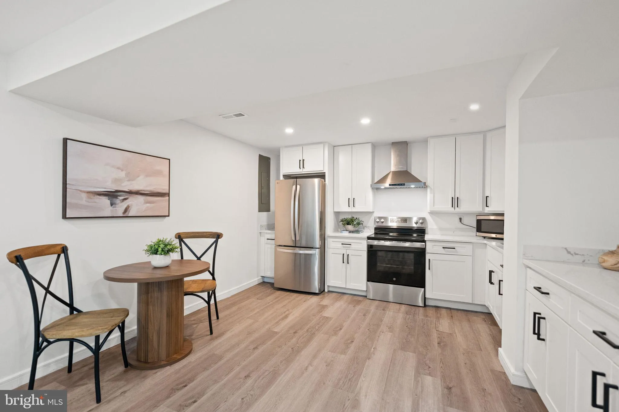 Additional image 97 of 10028 Dellcastle Rd, Gaithersburg, MD 20886