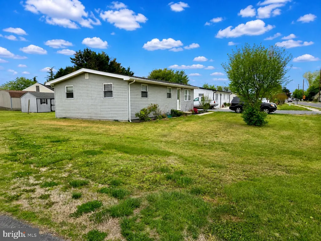 Additional image 3 of 602 Mulberry Street, Milton, DE 19968