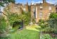 Additional image 11 of Thurlow Park Road, London