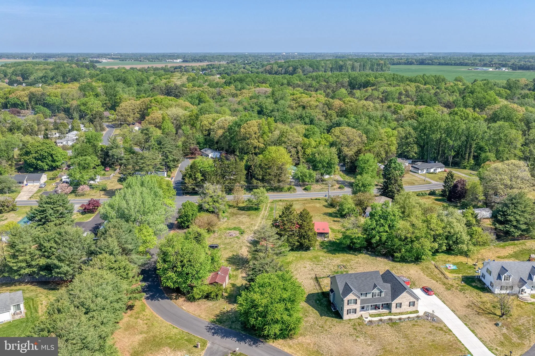 Additional image 39 of 3448 Irish Hill Road, Magnolia, DE 19962
