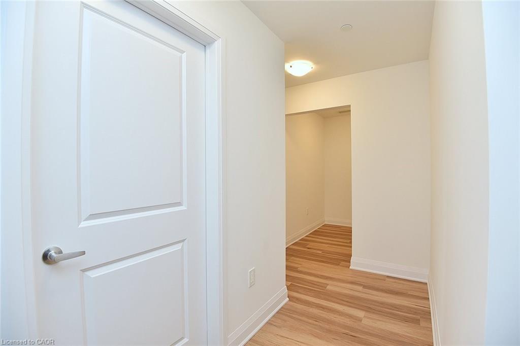 Additional image 4 of 211-1936 Rymal Road E, Hamilton, ON, L0R 1P0