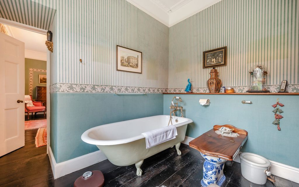 Additional image 43 of 8 bed detached house for saleLlangoedmor, Cardigan SA43