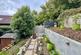 Additional image 14 of Riverside View, Truro