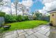 Additional image 36 of Round Hill Close, Skelmanthorpe, HD8
