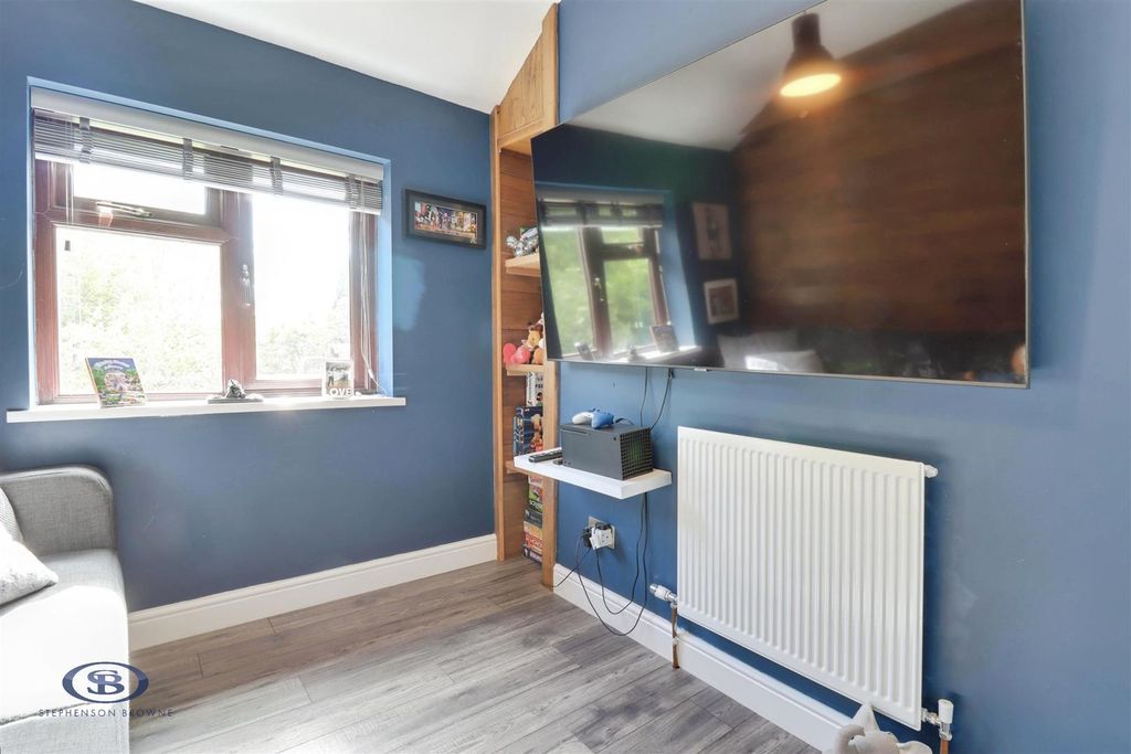 Additional image 26 of 3 bed semi-detached house for saleFairfield Avenue, Sandbach CW11