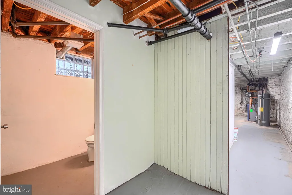 Additional image 61 of 2622 N Calvert Street, Baltimore, MD 21218