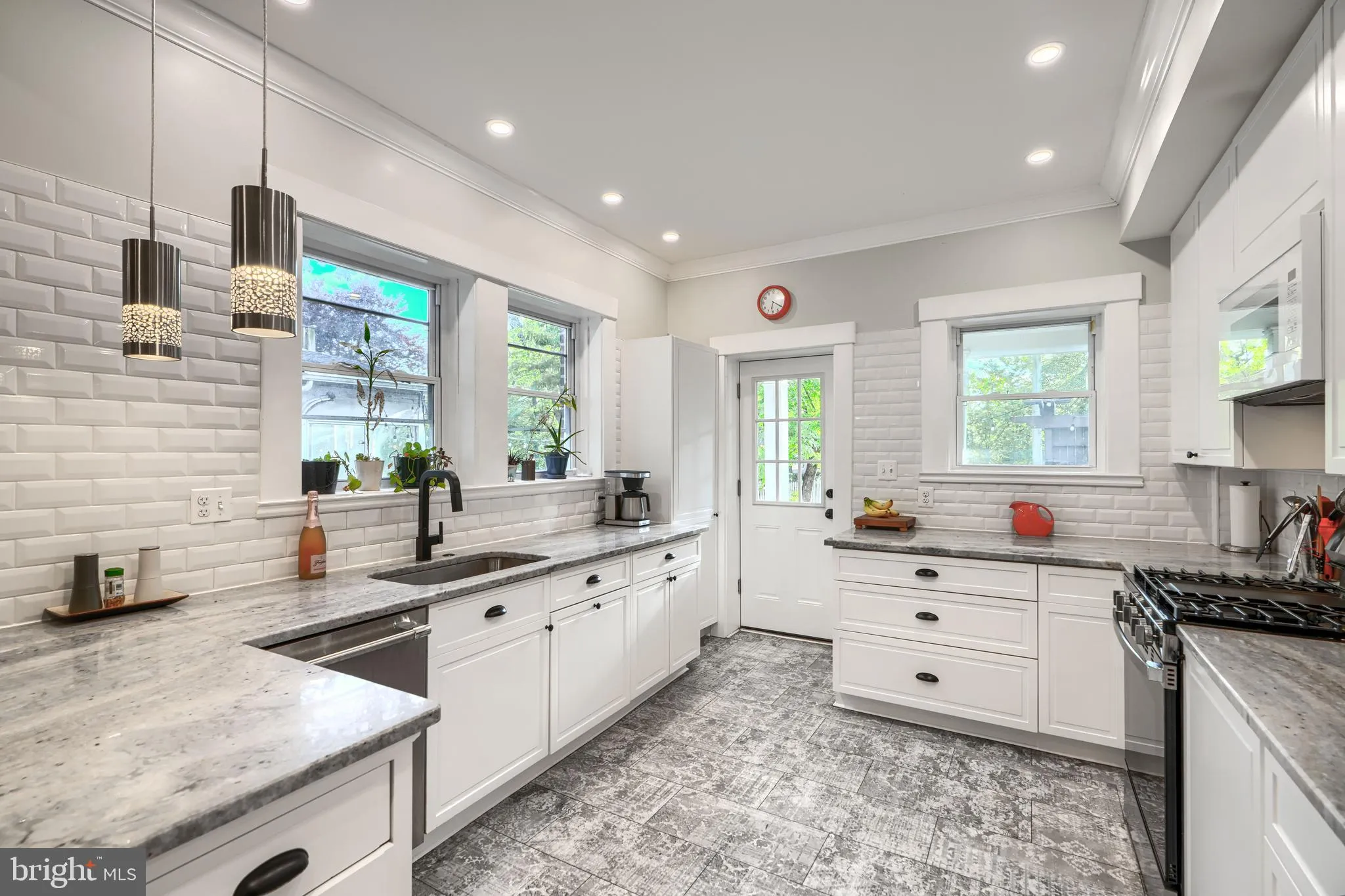 Additional image 70 of 4416 Roland Avenue, Baltimore, MD 21210