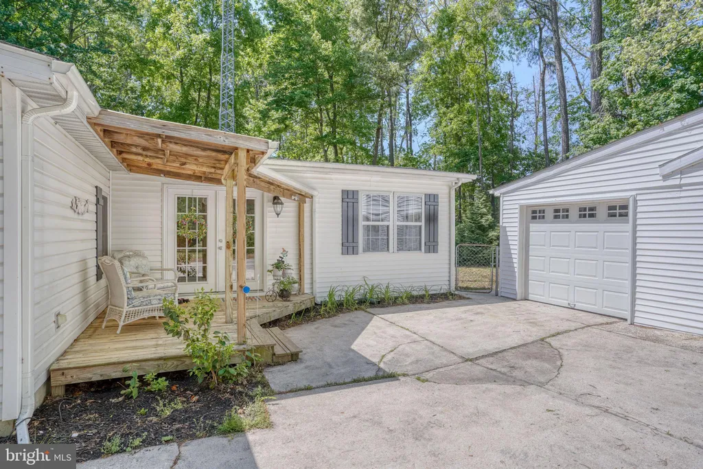Additional image 7 of 18354 Hudson Road, Milton, DE 19968