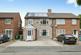 Additional image 27 of Combe Road, Watford
