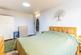 Additional image 11 of 25 Calder Drive, Kendal