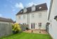 Additional image 21 of Rhes Brickyard Row, Carmarthenshire SA15