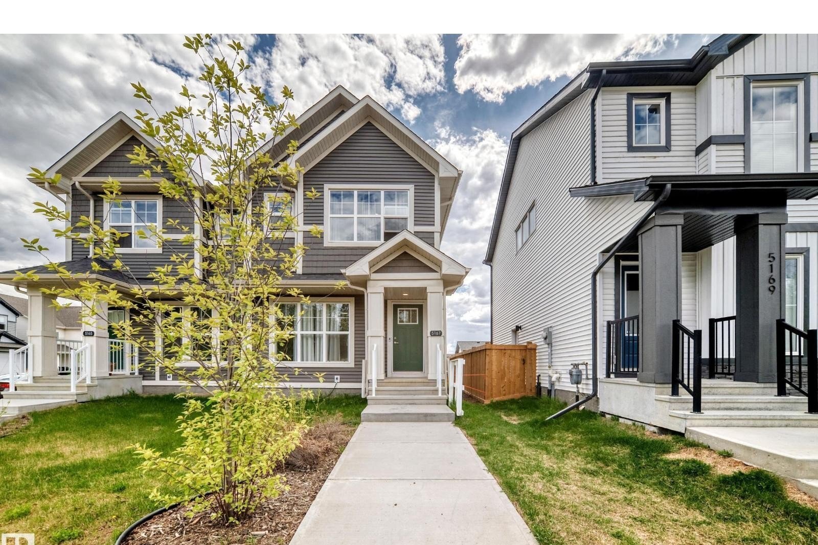 Additional image 7 of 5167 Edgemont Boulevard NW, Edmonton, AB, T6M1J7
