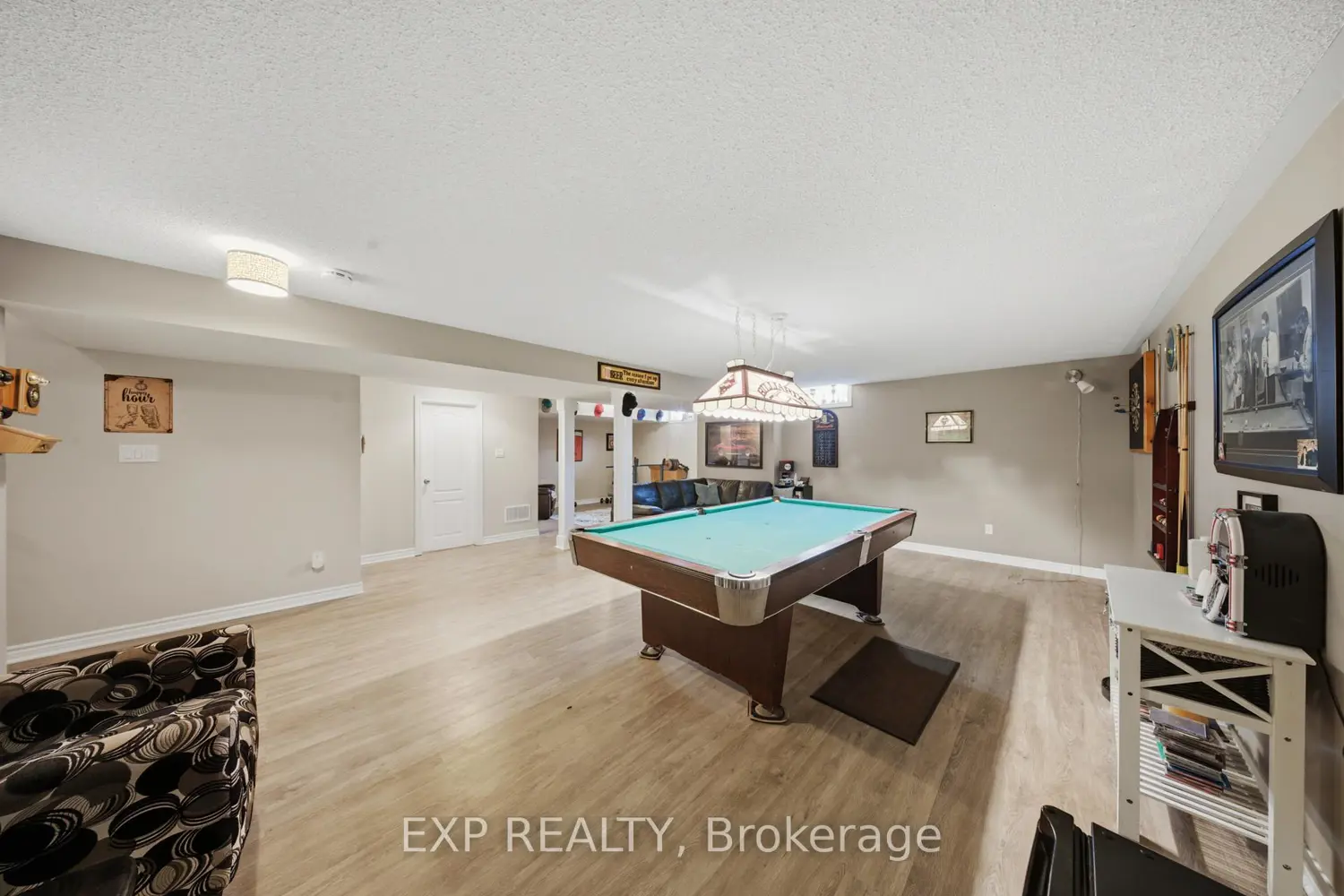 Additional image 17 of 832 O'reilly Crescent