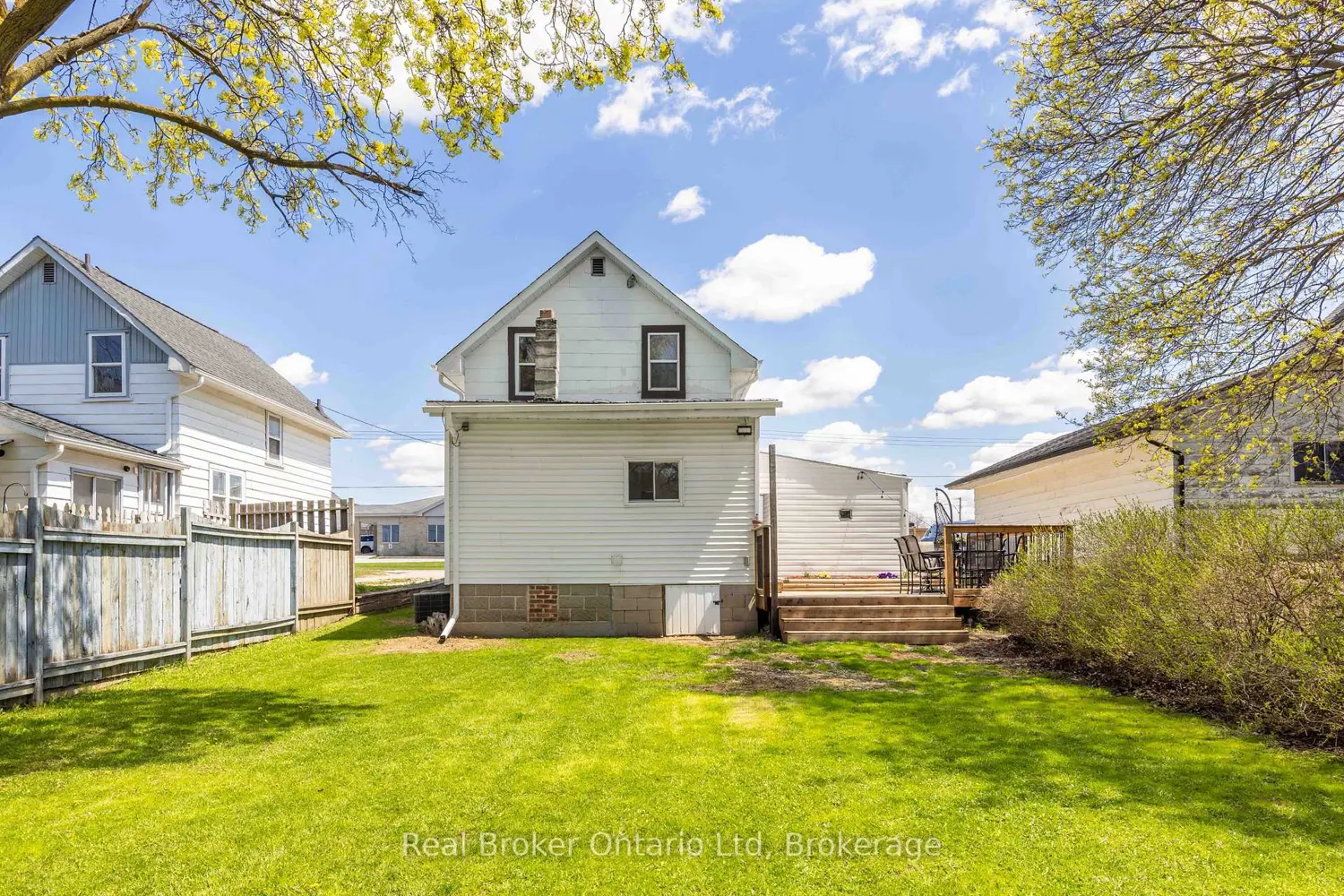 Additional image 11 of 712 9Th Avenue