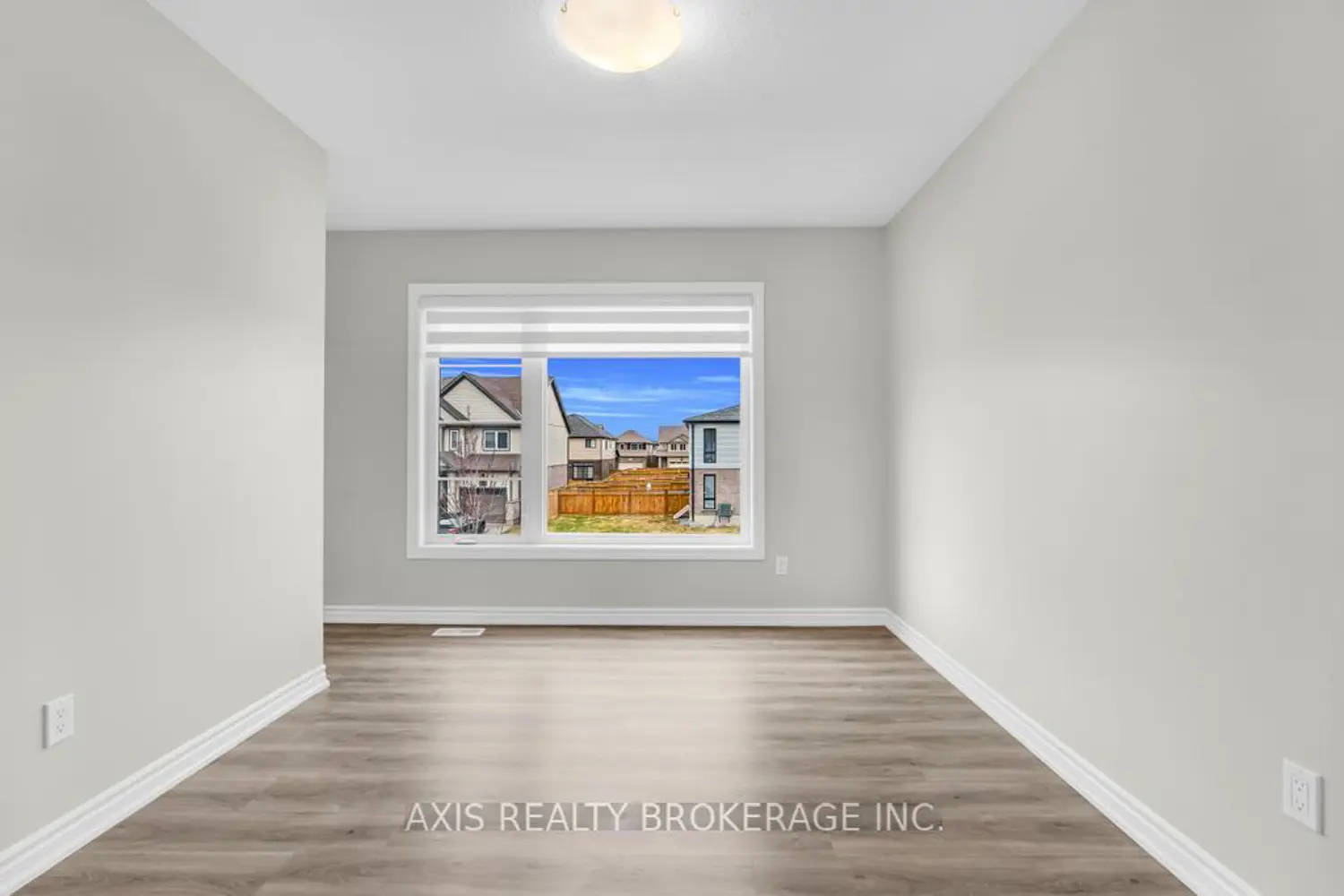 Additional image 15 of 2978 Turner Crescent