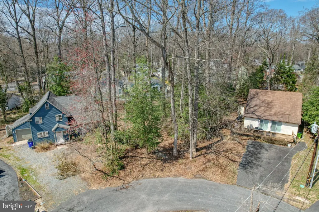 Additional image 6 of Woodland Way, Lewes, DE 19958