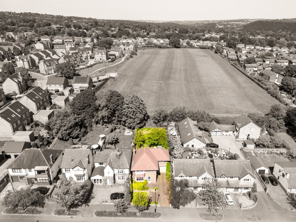Additional image 33 of 4 bed detached house to rentFurniss Avenue, Dore, Sheffield S17