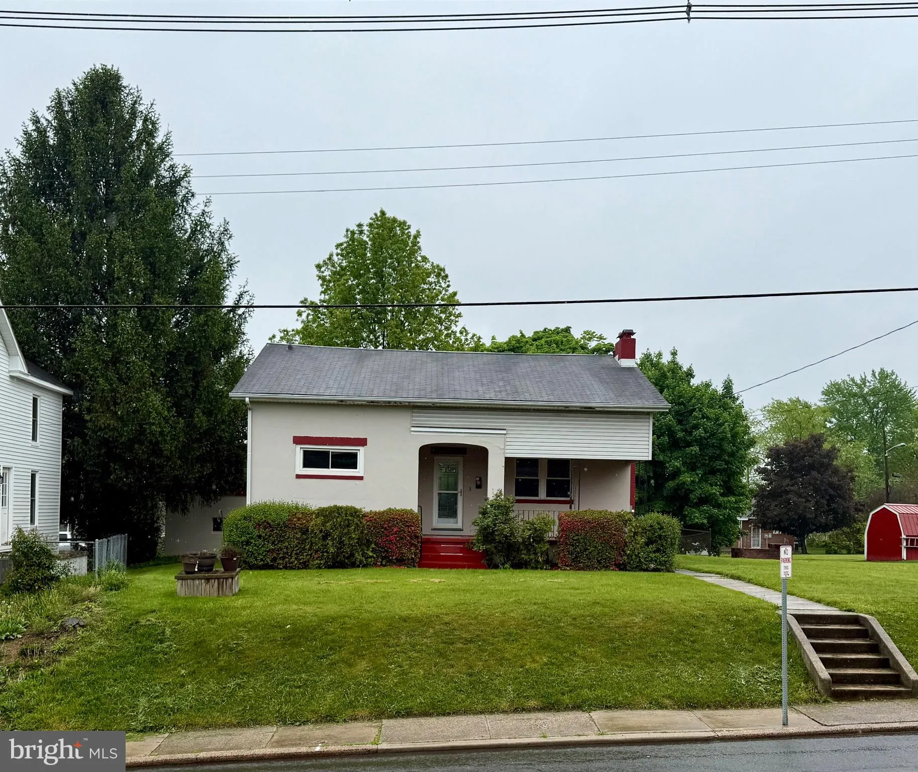 Additional image 21 of 719 E Oldtown Road, Cumberland, MD 21502