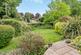 Additional image 18 of Tregarn Road, Langstone, Newport
