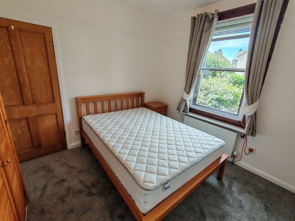 Additional image 6 of 2 bed flat to rentGibraltar Gardens, Dalkeith EH22