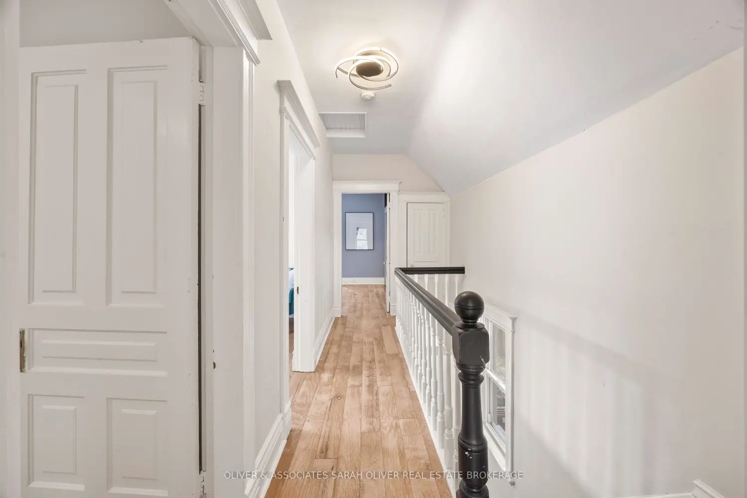 Additional image 7 of 28 Renwick Avenue