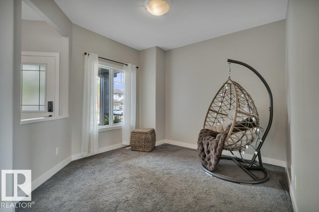 69 Selkirk Place, Leduc, AB, T9E0L4 photo 5