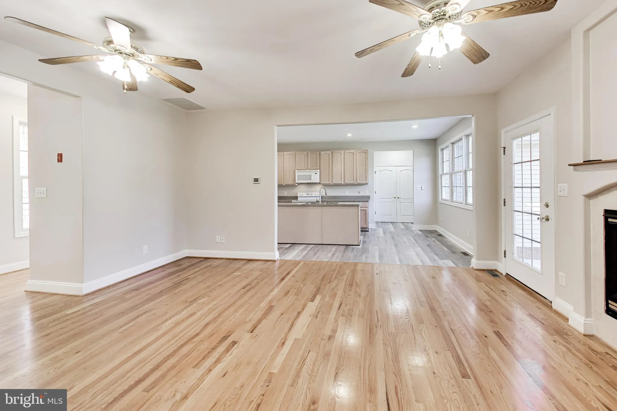 Additional image 50 of 41600 Miss Bessie Drive, Leonardtown, MD 20650