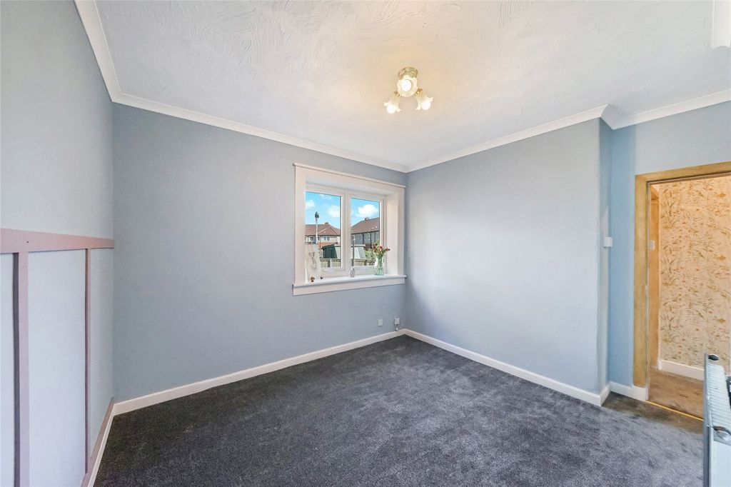 Additional image 13 of 3 bed flat for saleHareburn Road, Tillicoultry, Clackmannanshire FK13