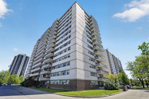 Additional image 7 of 407-215 Glenridge Avenue, St. Catharines, ON, L2T 3J7