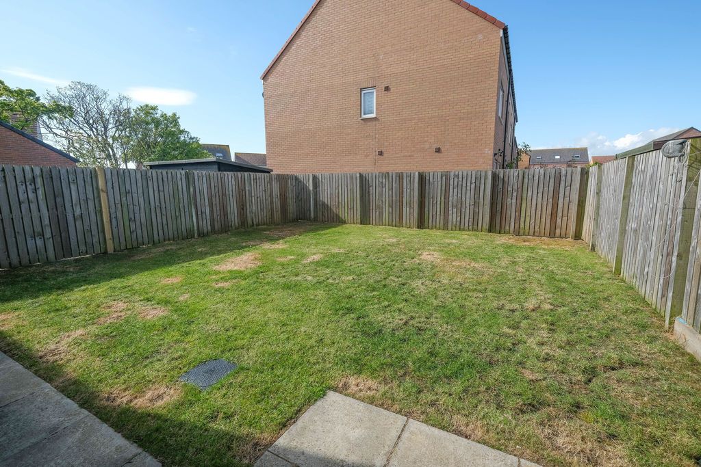 Additional image 16 of 4 bed detached house to rentChillingham Court, Amble NE65