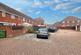 Additional image 10 of Santa Cruz Drive, Eastbourne