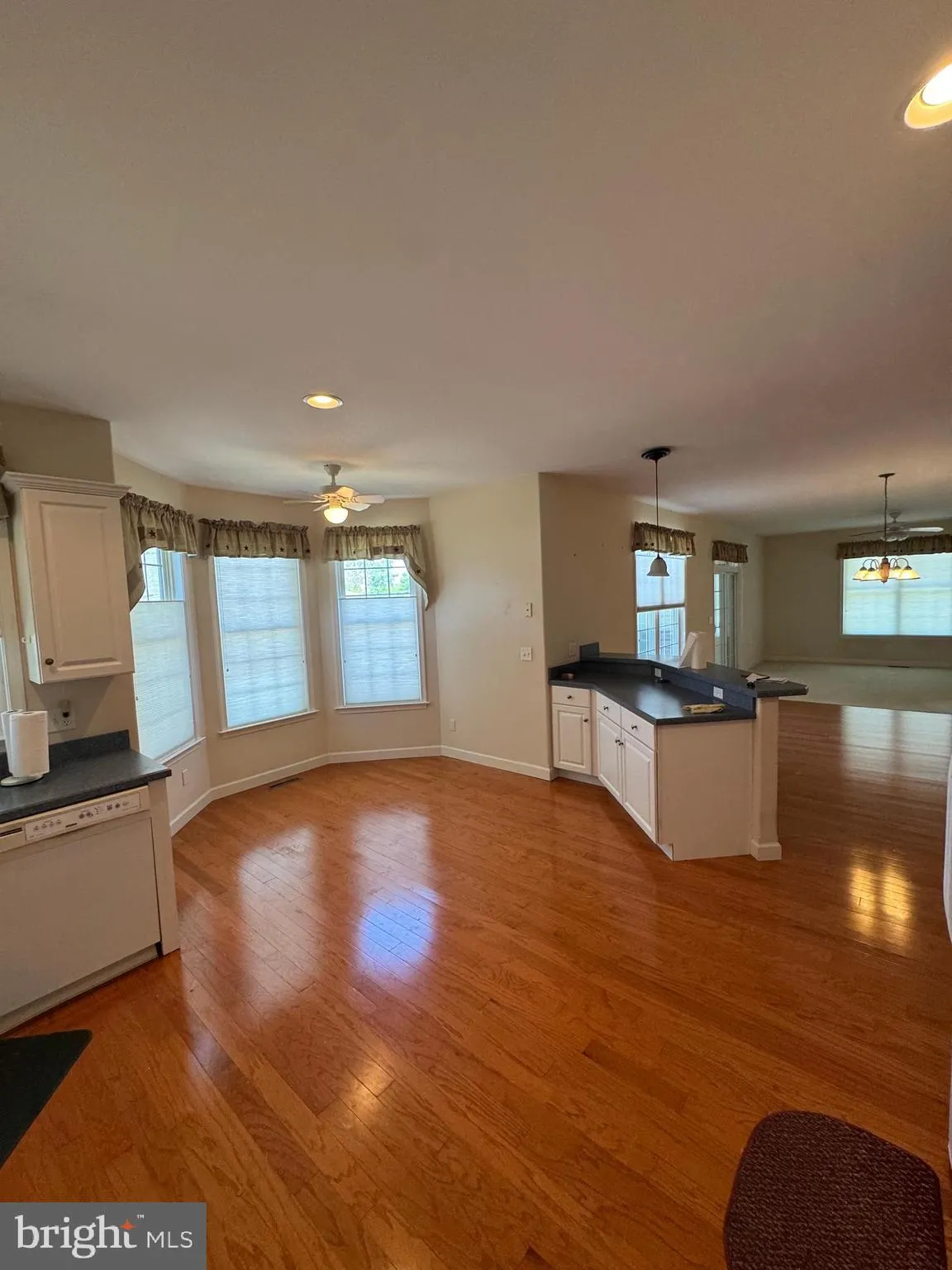 Additional image 32 of 138 Meadow Drive, Seaford, DE 19973