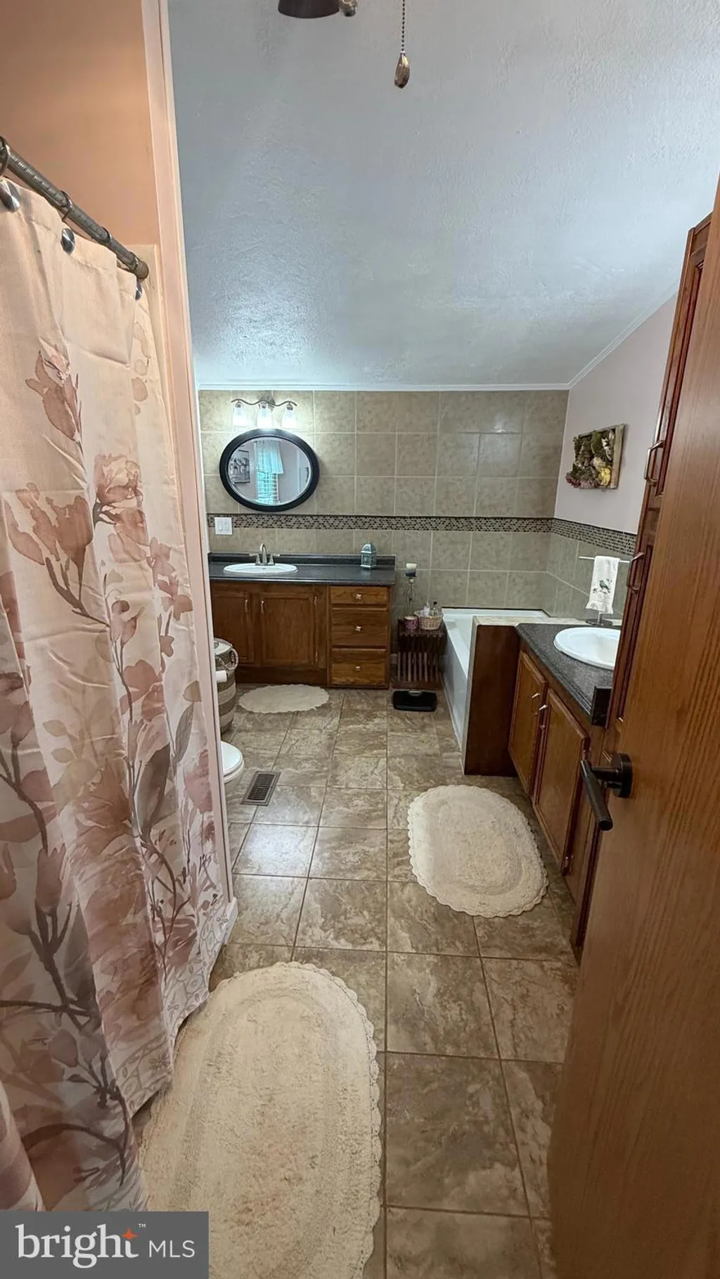 Additional image 6 of 110 Skyline Locust Drive Unit 110, Smyrna, DE 19977