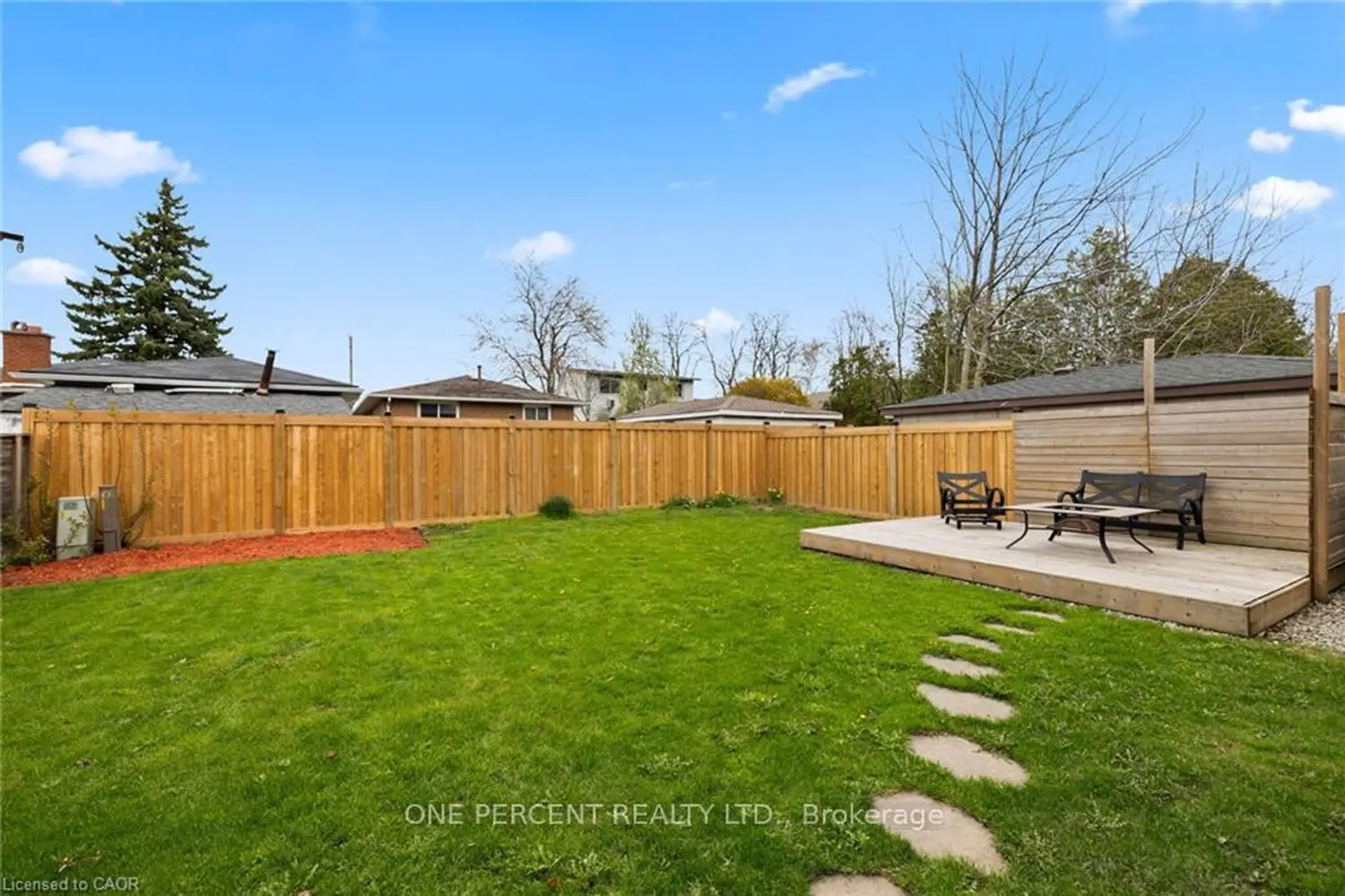 Additional image 16 of 42 Atwater Crescent