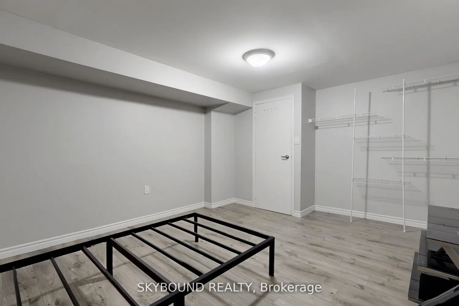 Additional image 16 of 2088 Madden Boulevard