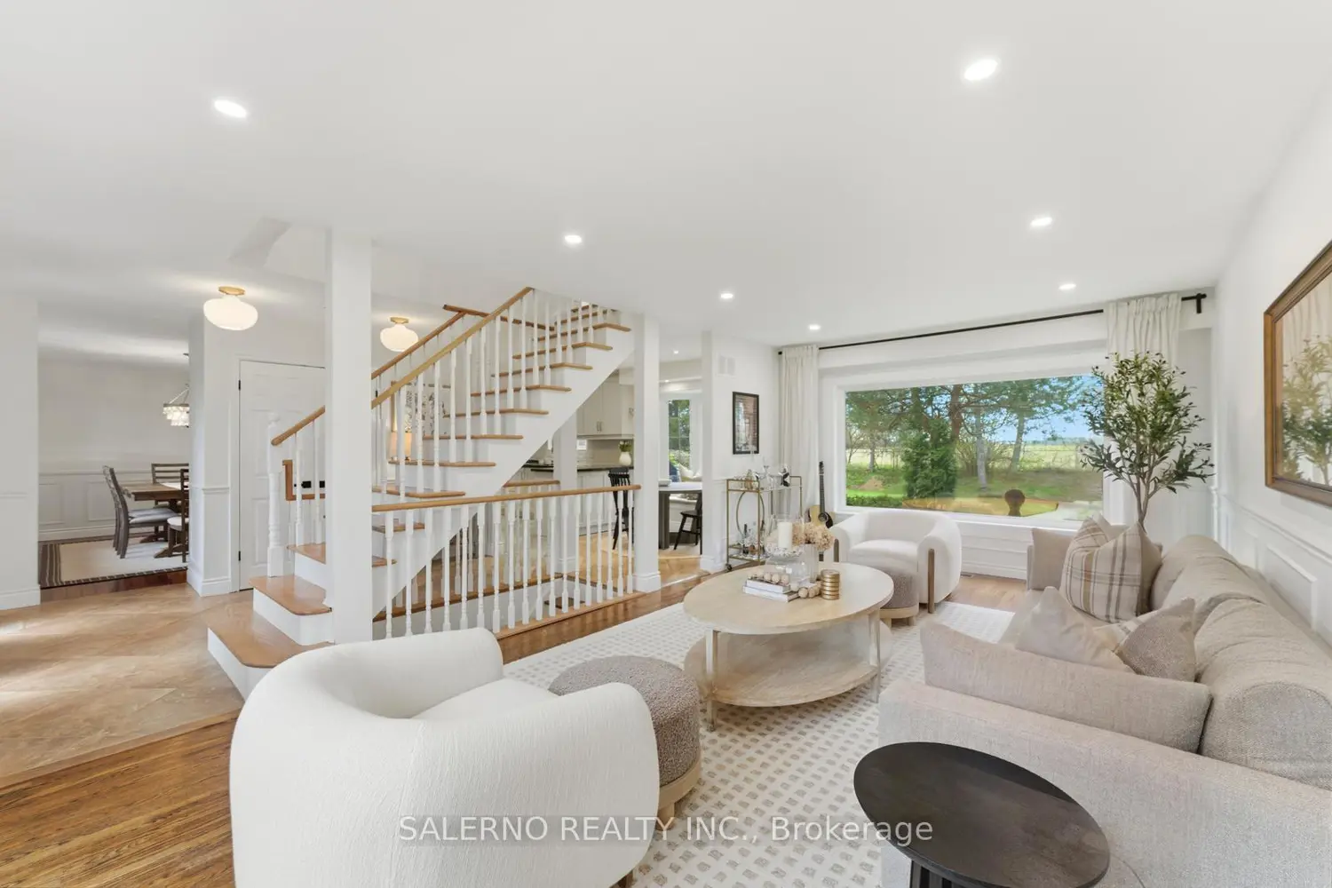 Additional image 5 of 8 Simon Henry Avenue