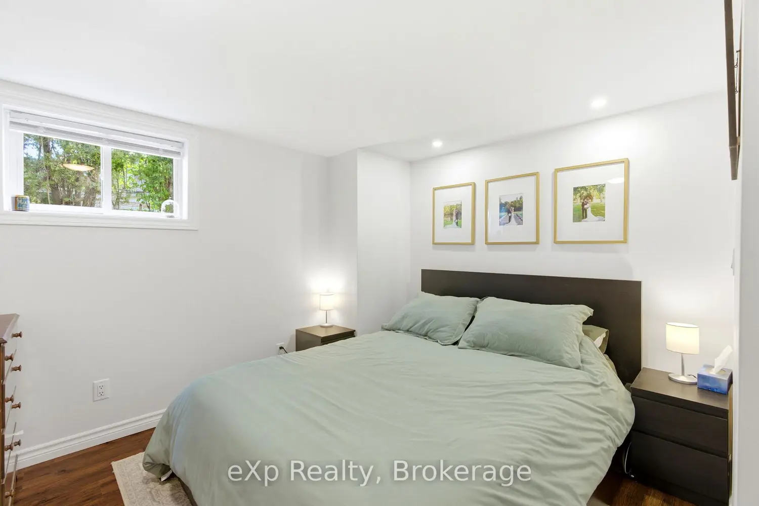 Additional image 10 of 52 Avondale Avenue