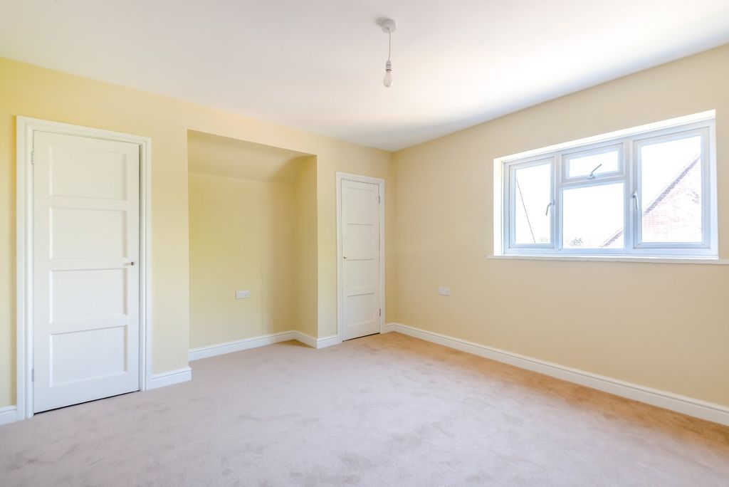 Additional image 10 of 3 bed semi-detached house to rentCrux Easton, Newbury, Berkshire RG20